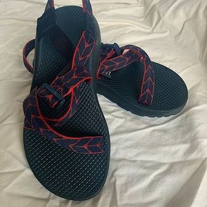 Z/1 Classic Chaco - Womens